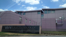 上海宏力半導(dǎo)體制造有限公司冷卻水熱回收、煙氣熱回收系統(tǒng)